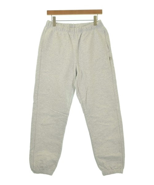 TRIBE WEAR กางเกงวอร์ม