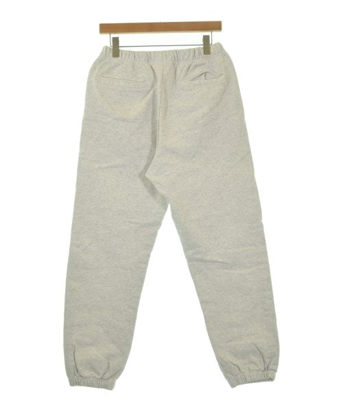 TRIBE WEAR กางเกงวอร์ม