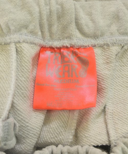 TRIBE WEAR กางเกงวอร์ม