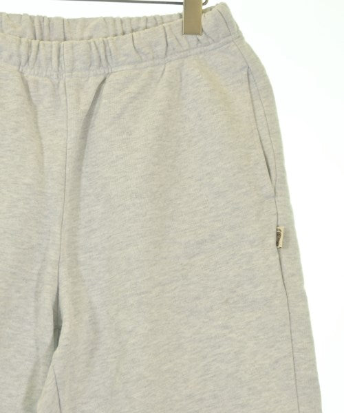 TRIBE WEAR กางเกงวอร์ม