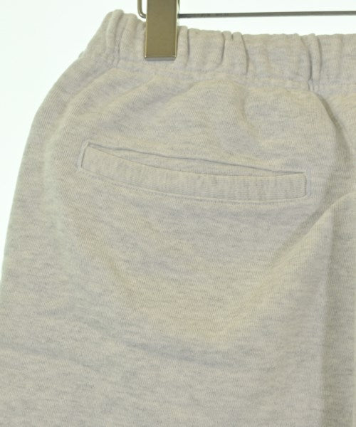 TRIBE WEAR กางเกงวอร์ม