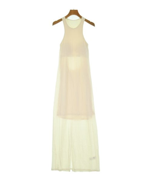 TW ชุดเดรส