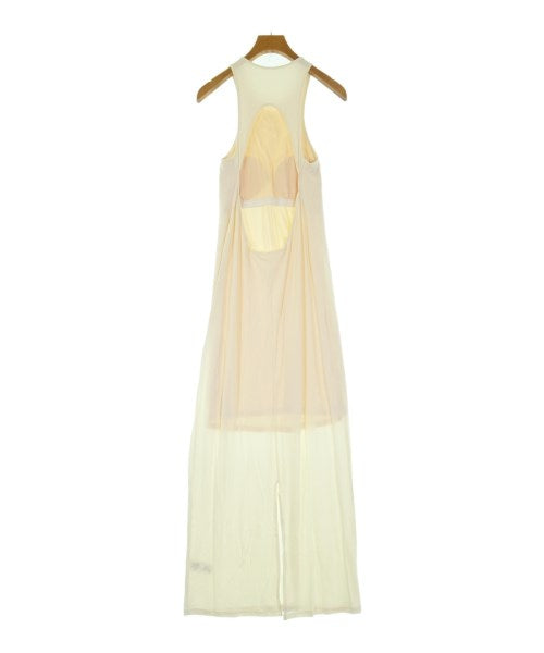 TW ชุดเดรส