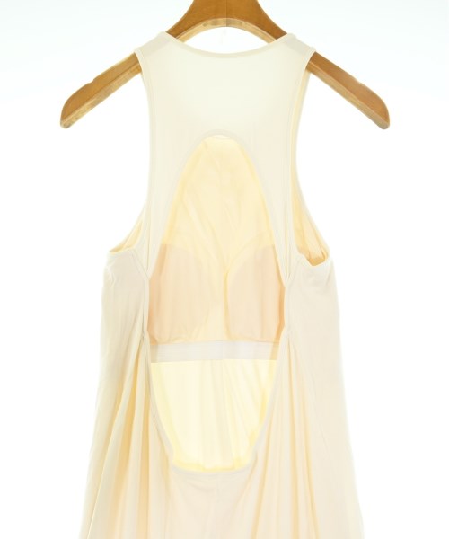 TW ชุดเดรส