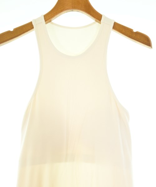 TW ชุดเดรส