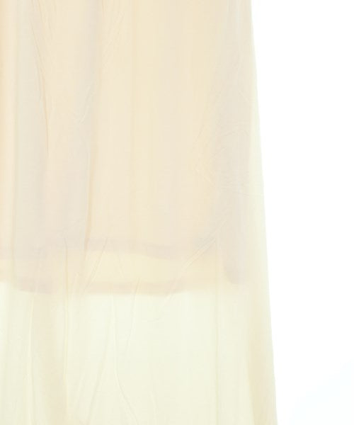 TW ชุดเดรส