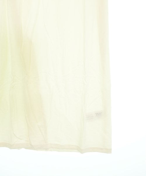 TW ชุดเดรส