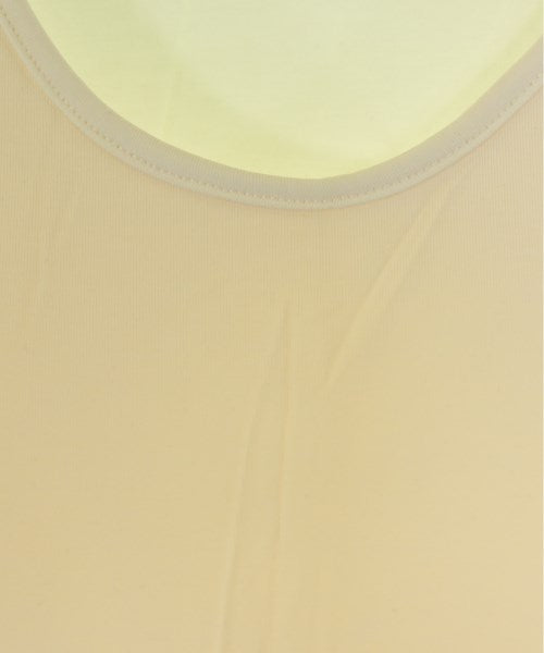 TW ชุดเดรส