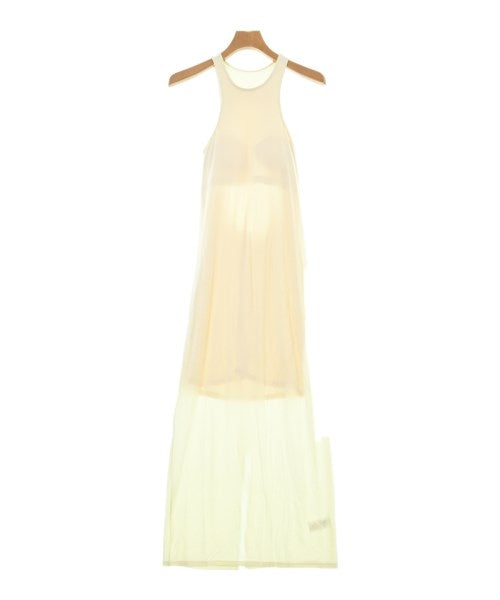 TW ชุดเดรส