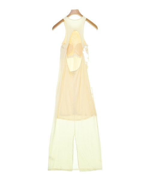 TW ชุดเดรส