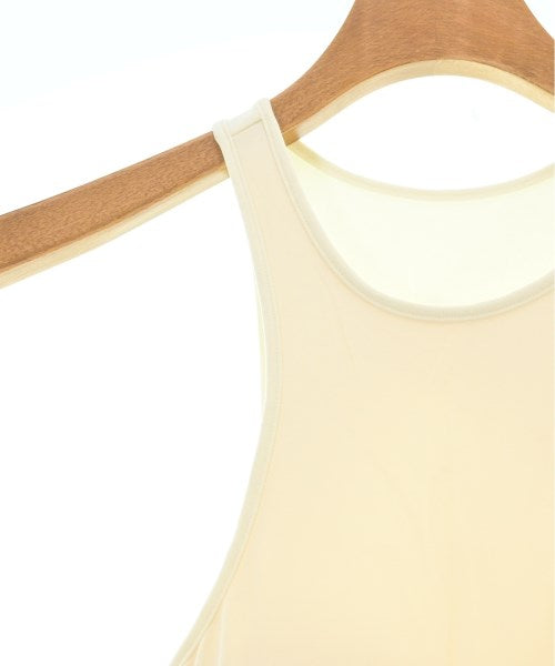 TW ชุดเดรส