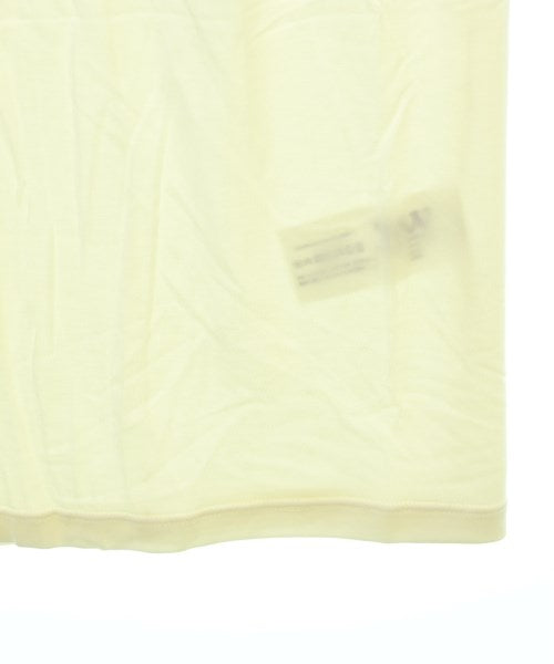 TW ชุดเดรส