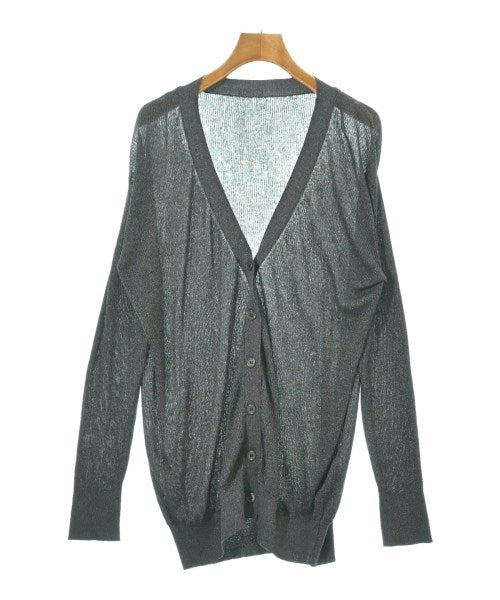 TW เสื้อคาร์ดิแกน