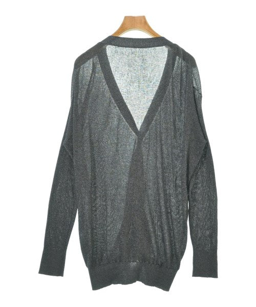 TW เสื้อคาร์ดิแกน