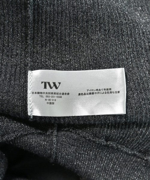 TW เสื้อคาร์ดิแกน