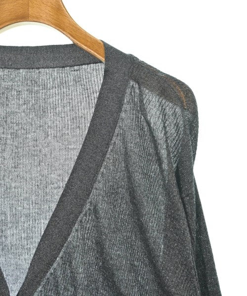 TW เสื้อคาร์ดิแกน