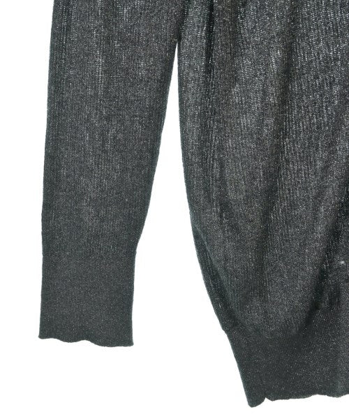 TW เสื้อคาร์ดิแกน