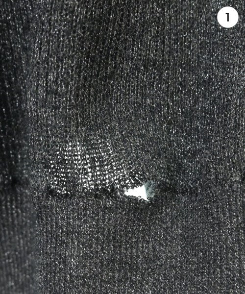 TW เสื้อคาร์ดิแกน