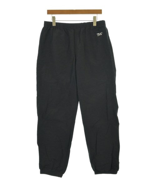 TW กางเกง อื่น