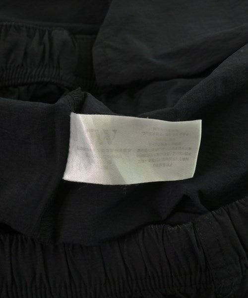 TW กางเกง อื่น