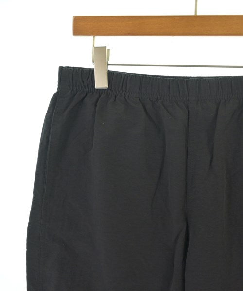 TW กางเกง อื่น