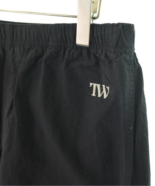 TW กางเกง อื่น