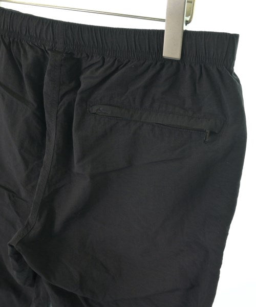 TW กางเกง อื่น