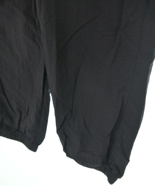 TW กางเกง อื่น