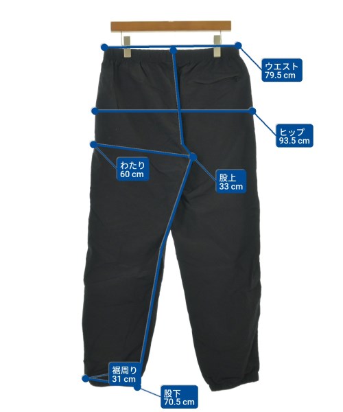 TW กางเกง อื่น