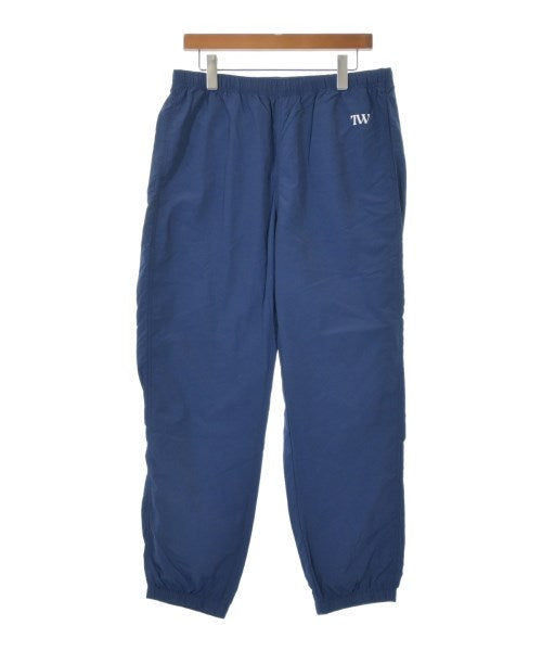 TW กางเกง อื่น