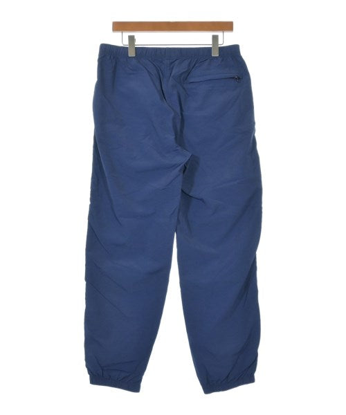 TW กางเกง อื่น