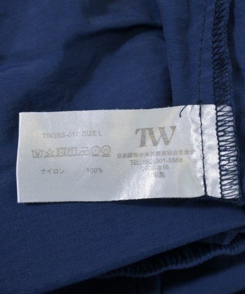 TW กางเกง อื่น