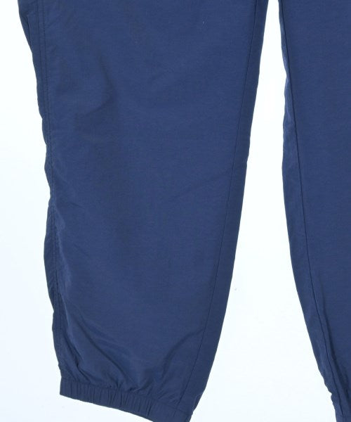 TW กางเกง อื่น