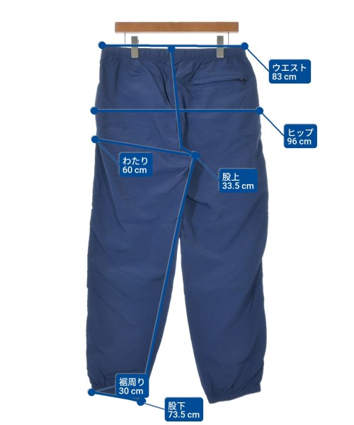 TW กางเกง อื่น