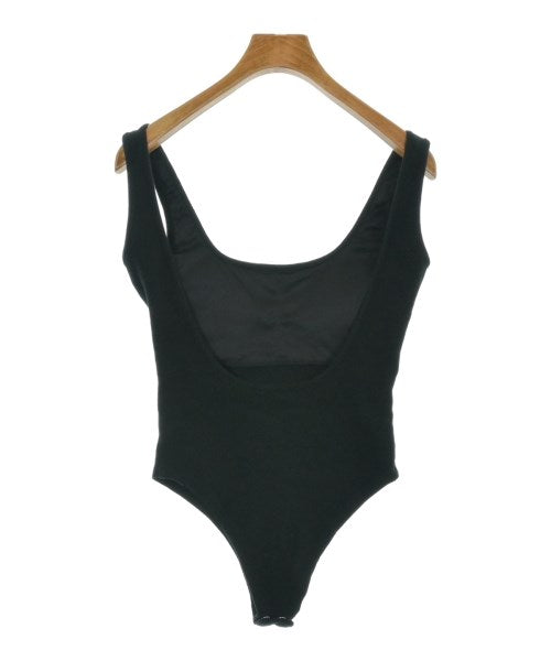 TW เสื้อกล้าม