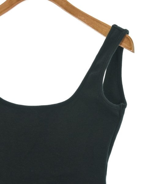 TW เสื้อกล้าม