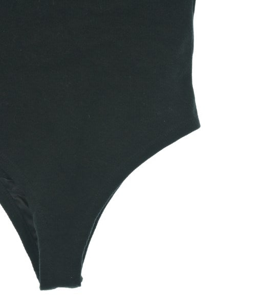 TW เสื้อกล้าม