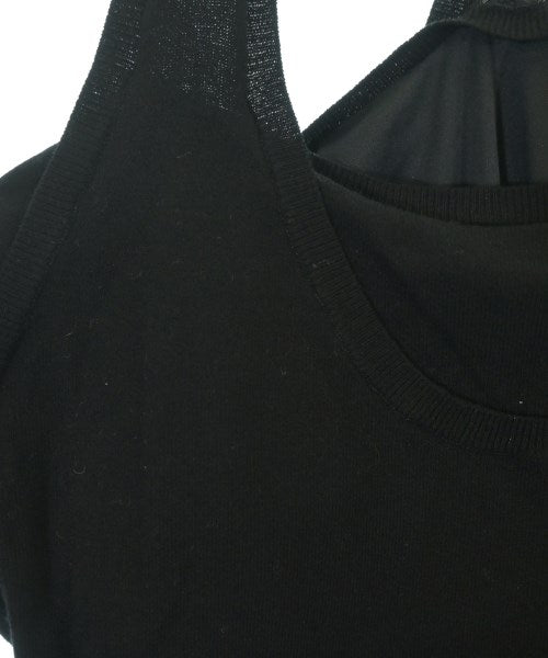 TW เสื้อยืด/เสื้อท็อปส์