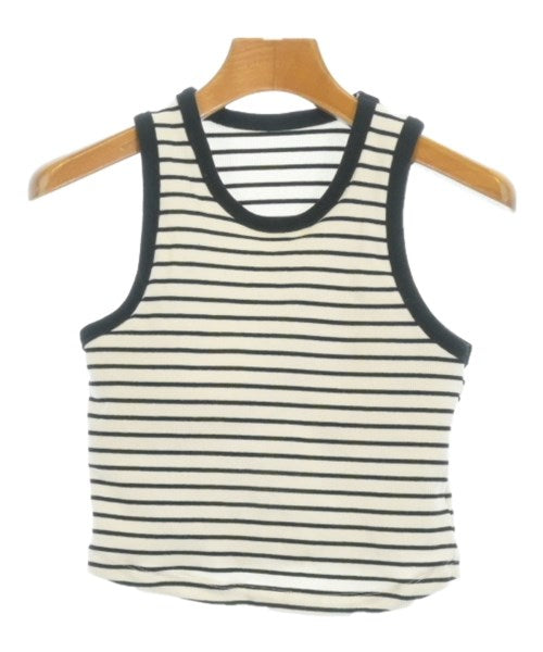 TW เสื้อกล้าม