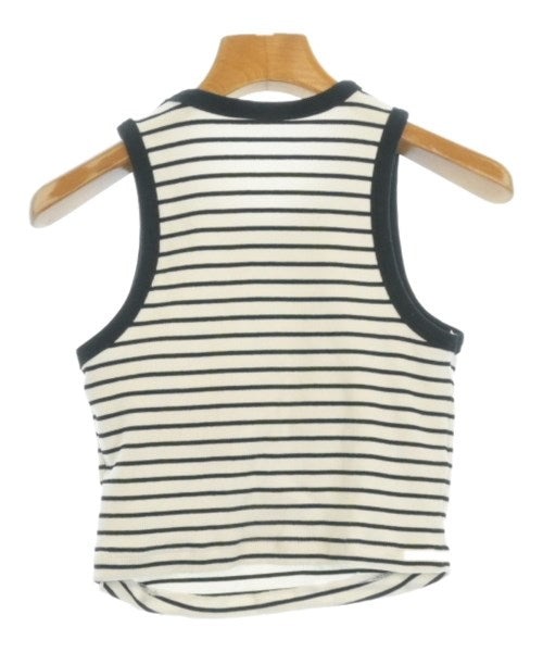 TW เสื้อกล้าม