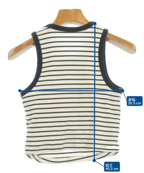 TW เสื้อกล้าม