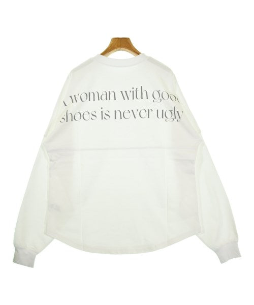 TW เสื้อยืด/เสื้อท็อปส์