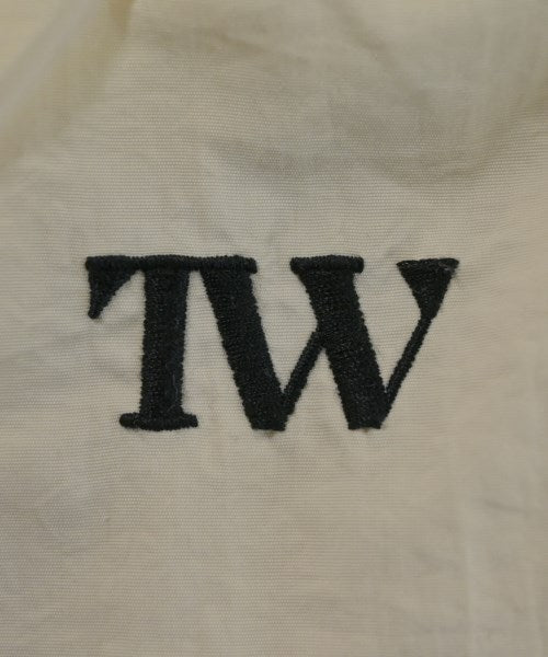TW กางเกง อื่น