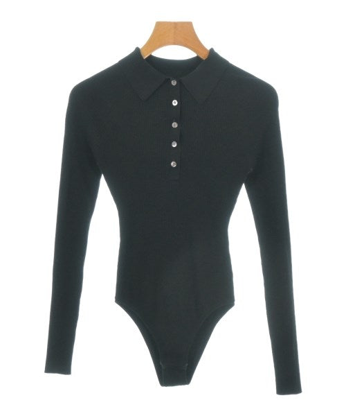 TW เสื้อกันหนาว