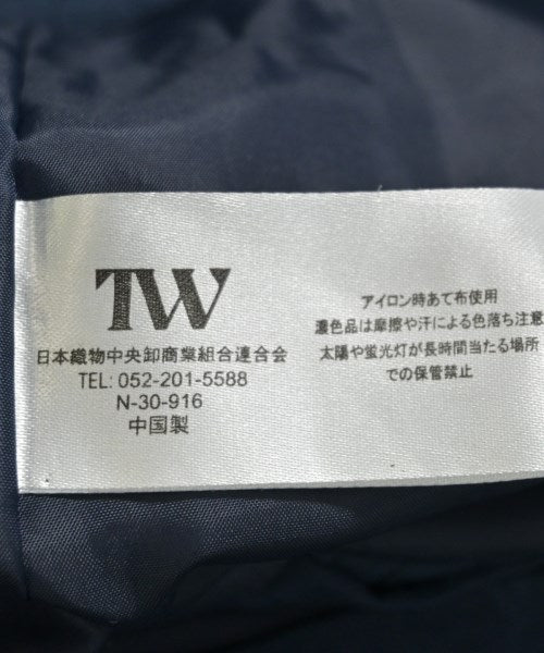 TW กางเกง อื่น