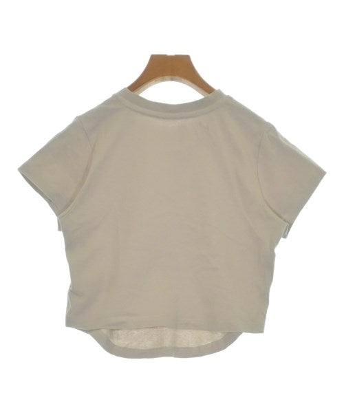 TW เสื้อยืด/เสื้อท็อปส์