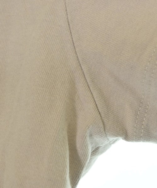 TW เสื้อยืด/เสื้อท็อปส์