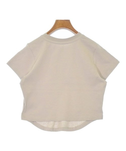 TW เสื้อยืด/เสื้อท็อปส์