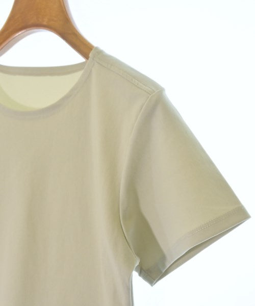 TW เสื้อยืด/เสื้อท็อปส์