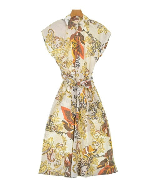 VERYSIMPLE ชุดเดรส